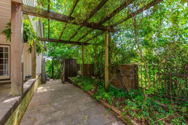 1354 Skyline Drive, North Little Rock, AR 72116