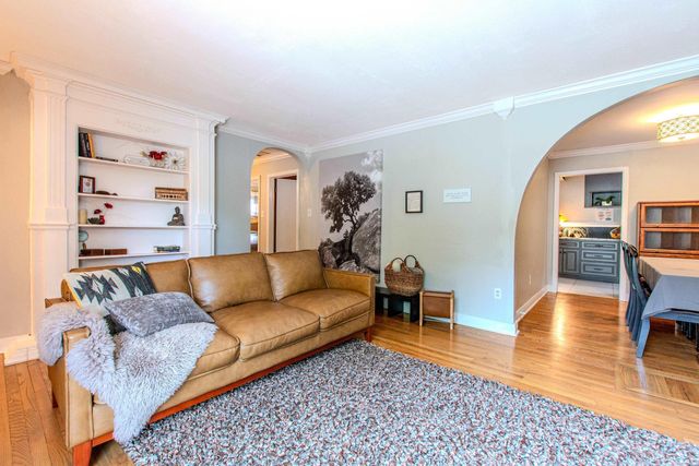 1354 Skyline Drive, North Little Rock, AR 72116