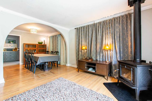 1354 Skyline Drive, North Little Rock, AR 72116