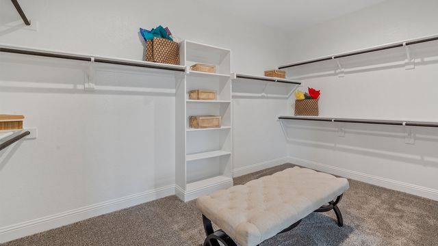 3313 PIER VIEW Street, Grand Prairie, TX 76065