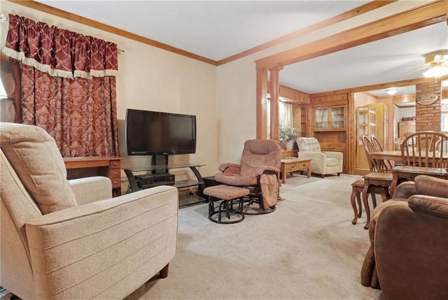 446 N 16th Street, Kansas City, KS 66102