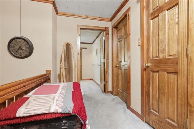 446 N 16th Street, Kansas City, KS 66102