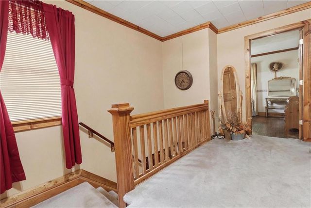 446 N 16th Street, Kansas City, KS 66102