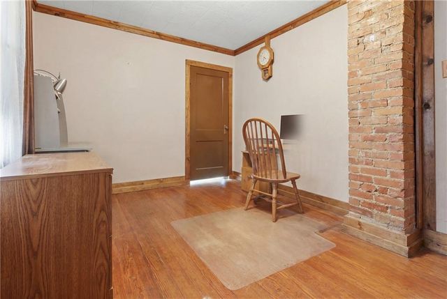 446 N 16th Street, Kansas City, KS 66102