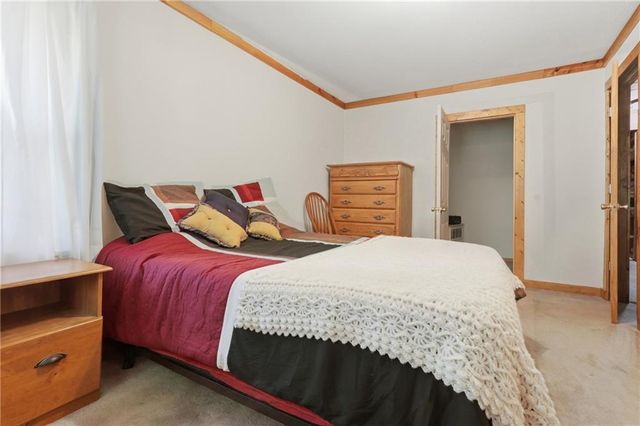 446 N 16th Street, Kansas City, KS 66102