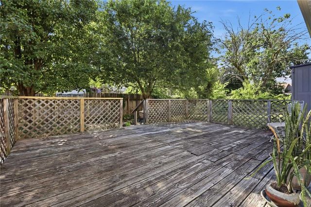 446 N 16th Street, Kansas City, KS 66102