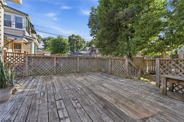 446 N 16th Street, Kansas City, KS 66102
