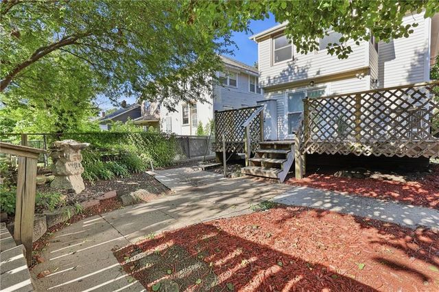 446 N 16th Street, Kansas City, KS 66102