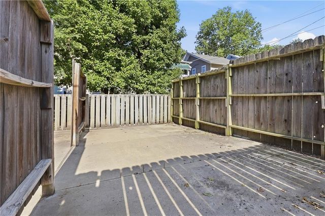 446 N 16th Street, Kansas City, KS 66102