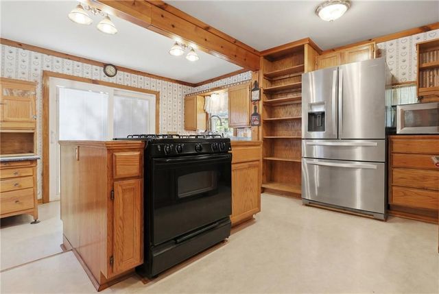 446 N 16th Street, Kansas City, KS 66102
