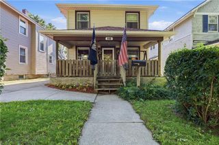 446 N 16th Street, Kansas City, KS 66102