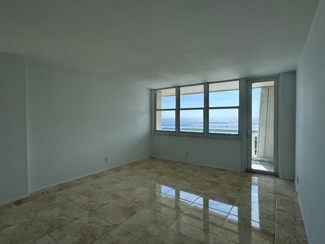 305 N Pompano Beach Boulevard 1112, Pompano Beach, FL 33062
