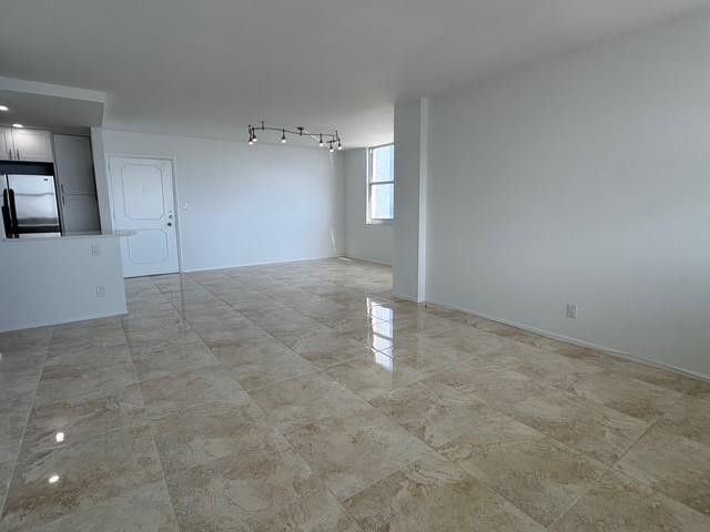 305 N Pompano Beach Boulevard 1112, Pompano Beach, FL 33062