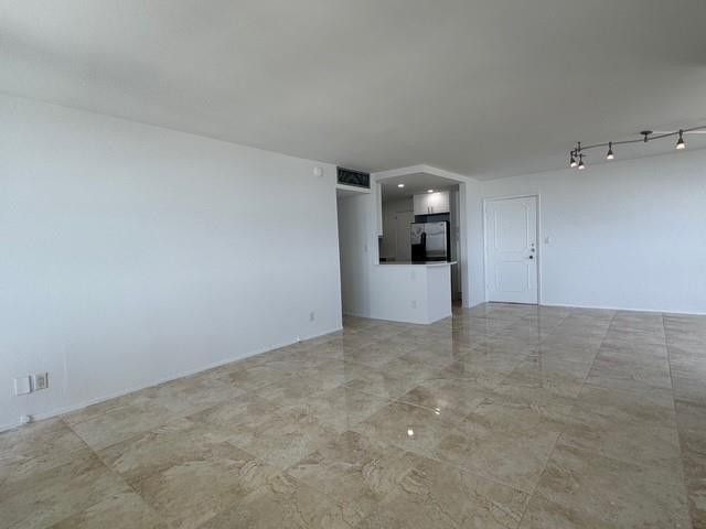 305 N Pompano Beach Boulevard 1112, Pompano Beach, FL 33062