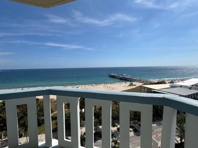 305 N Pompano Beach Boulevard 1112, Pompano Beach, FL 33062