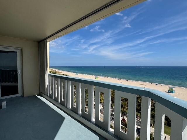 305 N Pompano Beach Boulevard 1112, Pompano Beach, FL 33062