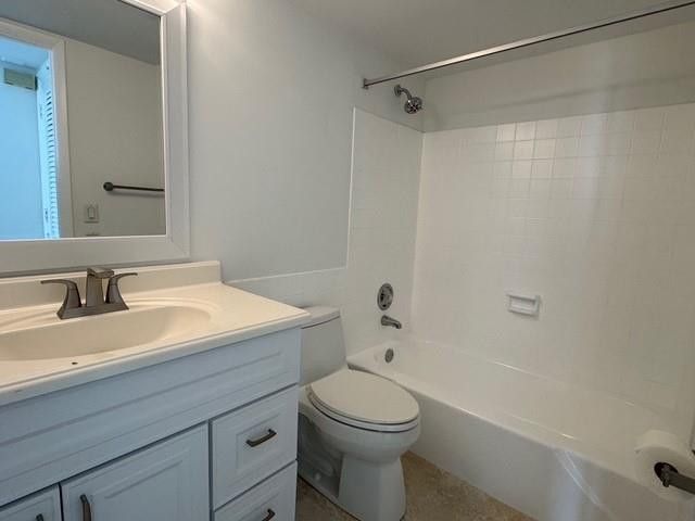 305 N Pompano Beach Boulevard 1112, Pompano Beach, FL 33062