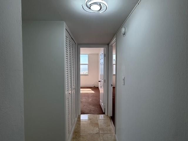 305 N Pompano Beach Boulevard 1112, Pompano Beach, FL 33062