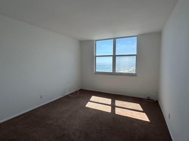 305 N Pompano Beach Boulevard 1112, Pompano Beach, FL 33062