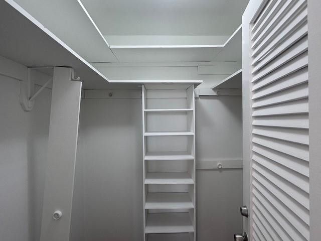 305 N Pompano Beach Boulevard 1112, Pompano Beach, FL 33062