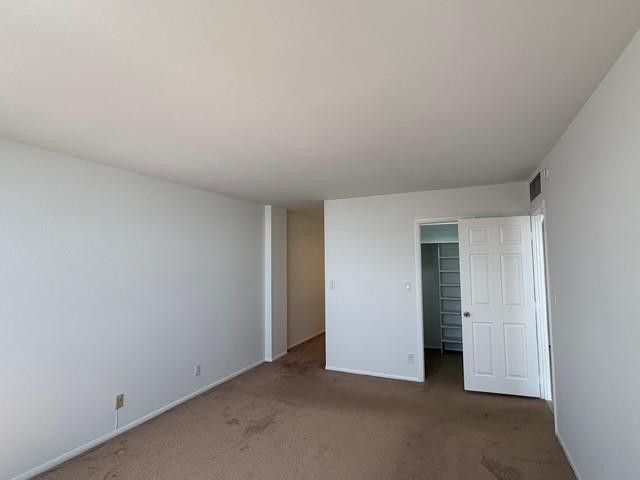 305 N Pompano Beach Boulevard 1112, Pompano Beach, FL 33062