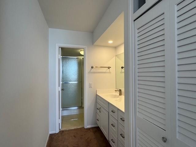 305 N Pompano Beach Boulevard 1112, Pompano Beach, FL 33062