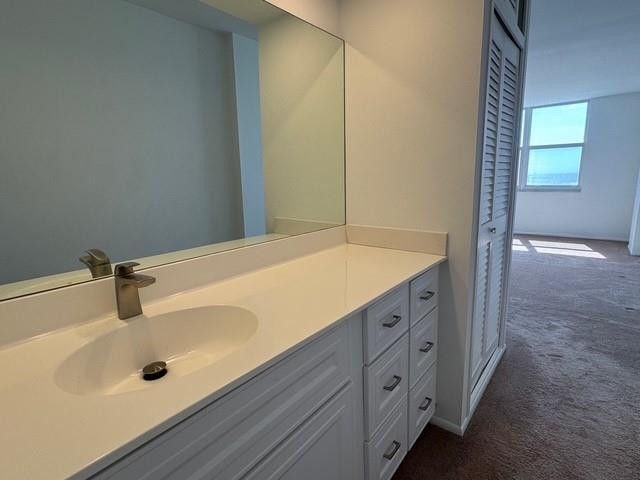 305 N Pompano Beach Boulevard 1112, Pompano Beach, FL 33062