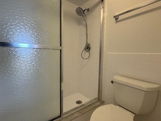 305 N Pompano Beach Boulevard 1112, Pompano Beach, FL 33062