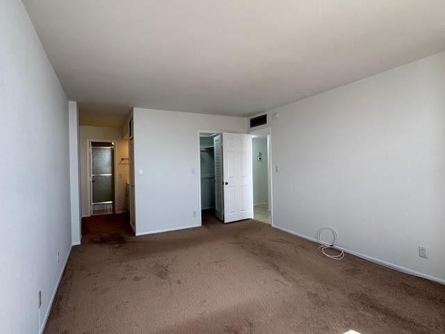 305 N Pompano Beach Boulevard 1112, Pompano Beach, FL 33062