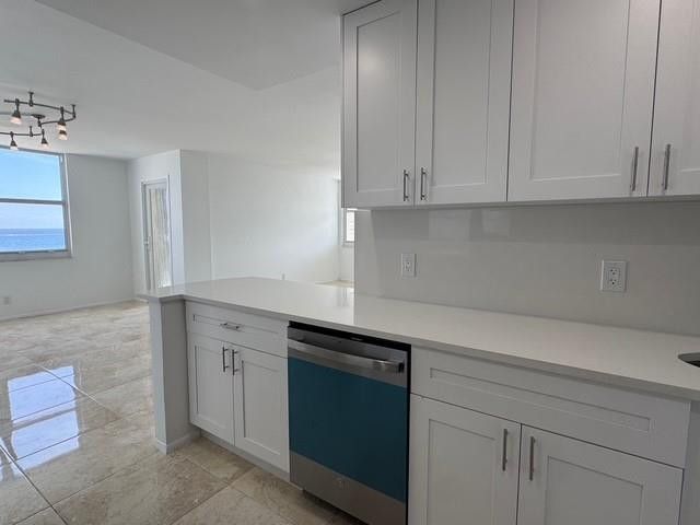 305 N Pompano Beach Boulevard 1112, Pompano Beach, FL 33062