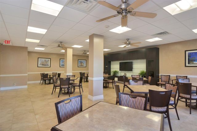 305 N Pompano Beach Boulevard 1112, Pompano Beach, FL 33062