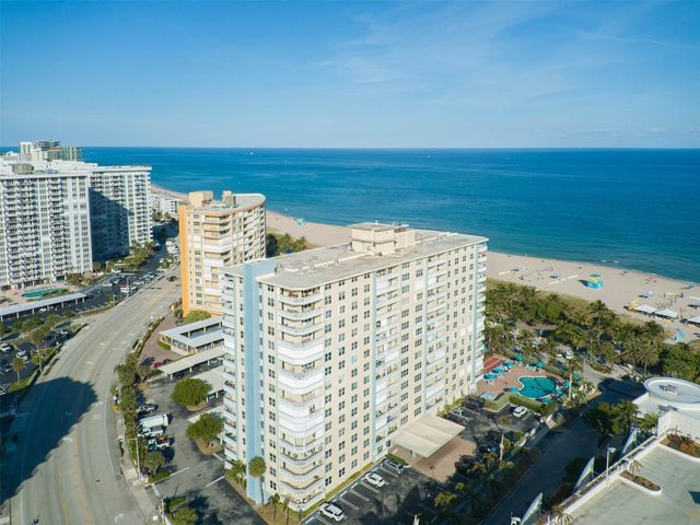 305 N Pompano Beach Boulevard 1112, Pompano Beach, FL 33062