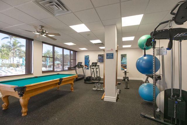 305 N Pompano Beach Boulevard 1112, Pompano Beach, FL 33062