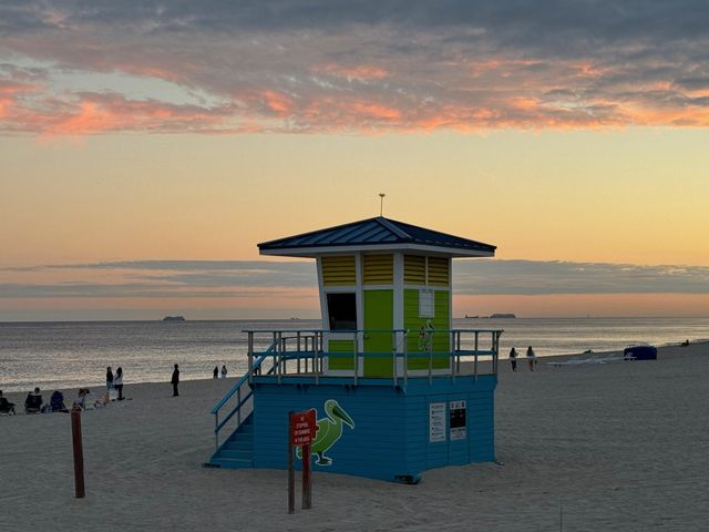 305 N Pompano Beach Boulevard 1112, Pompano Beach, FL 33062