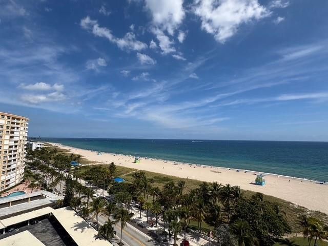 305 N Pompano Beach Boulevard 1112, Pompano Beach, FL 33062