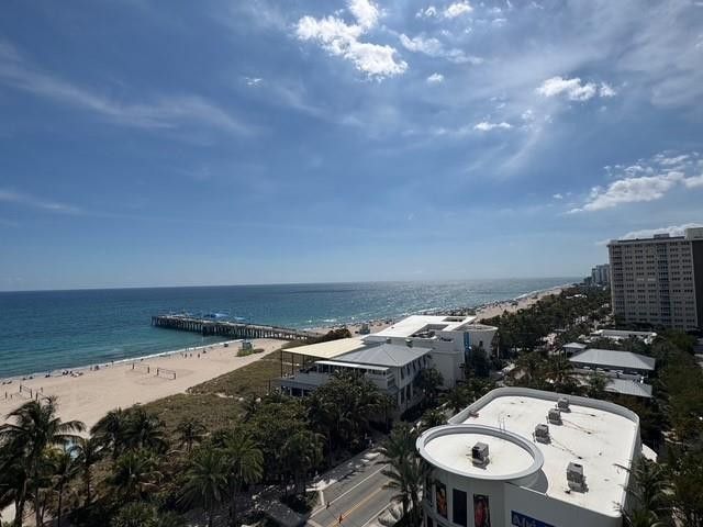 305 N Pompano Beach Boulevard 1112, Pompano Beach, FL 33062