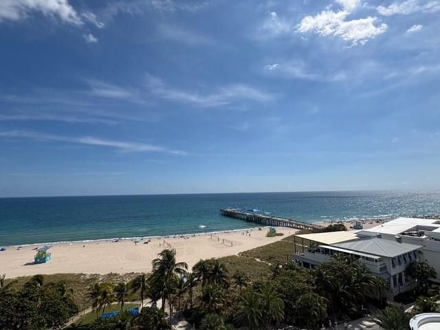 305 N Pompano Beach Boulevard 1112, Pompano Beach, FL 33062
