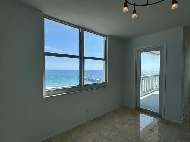 305 N Pompano Beach Boulevard 1112, Pompano Beach, FL 33062