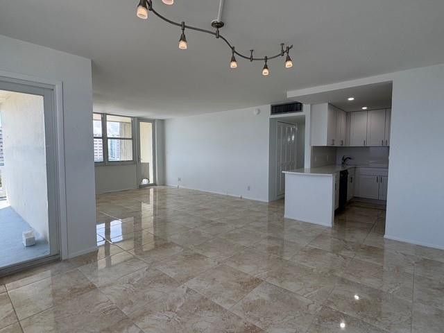 305 N Pompano Beach Boulevard 1112, Pompano Beach, FL 33062