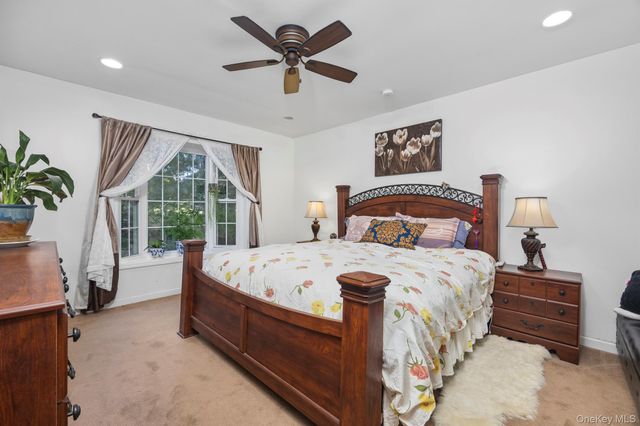 65 Feltner Road, Call Listing Agent, NY 12173