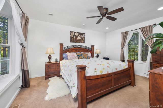 65 Feltner Road, Call Listing Agent, NY 12173