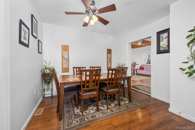 65 Feltner Road, Call Listing Agent, NY 12173