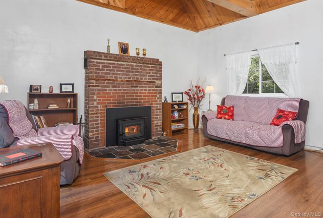 65 Feltner Road, Call Listing Agent, NY 12173