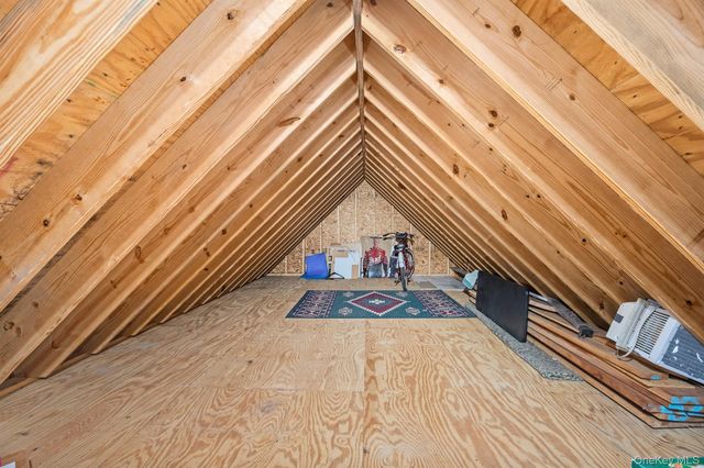 65 Feltner Road, Call Listing Agent, NY 12173