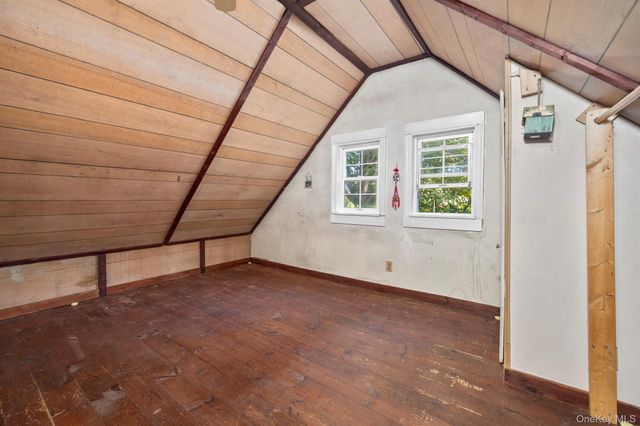 65 Feltner Road, Call Listing Agent, NY 12173