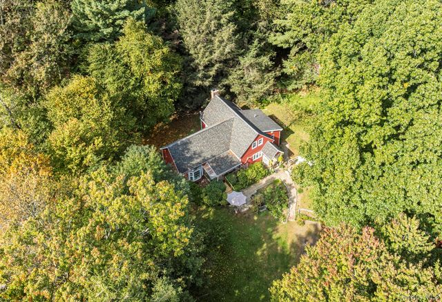 65 Feltner Road, Call Listing Agent, NY 12173