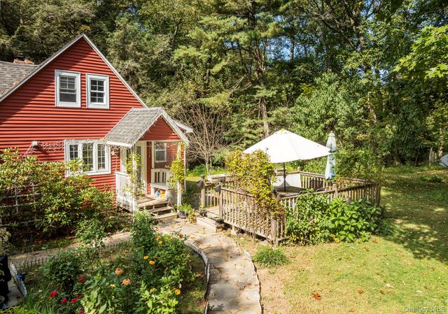 65 Feltner Road, Call Listing Agent, NY 12173