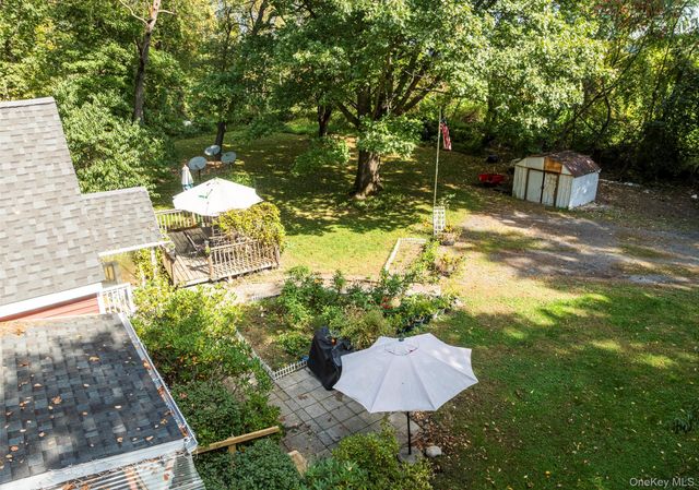 65 Feltner Road, Call Listing Agent, NY 12173