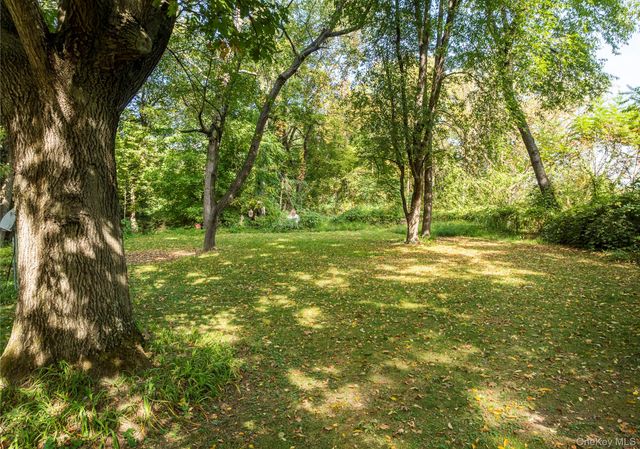 65 Feltner Road, Call Listing Agent, NY 12173