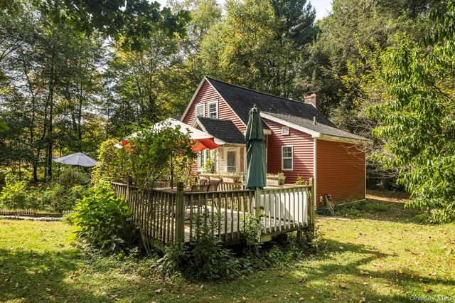 65 Feltner Road, Call Listing Agent, NY 12173